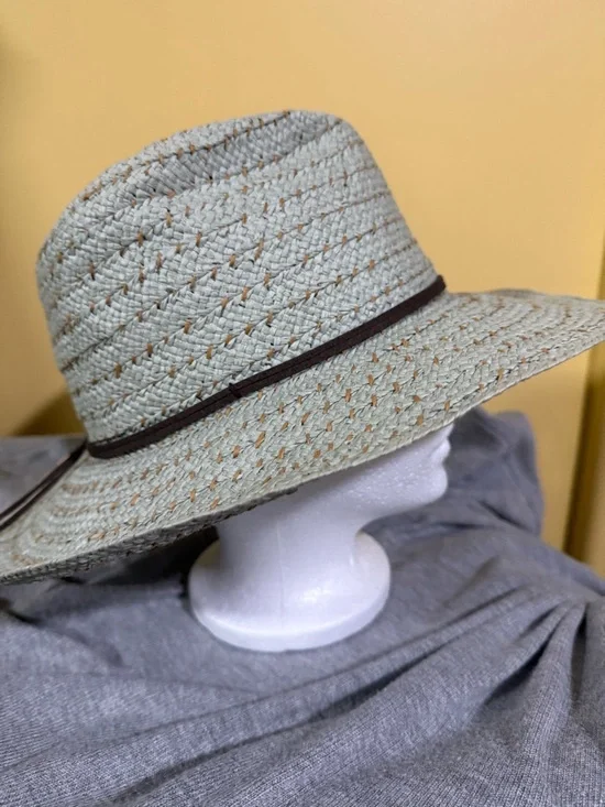 Vintage Roxy Hat - Picture 5 of 7